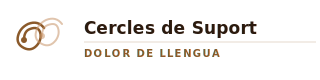 Cercles de Suport